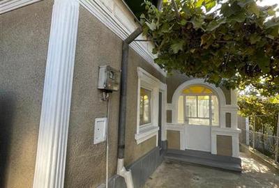 Casa de vanzare zona Pacii Tulcea - 1