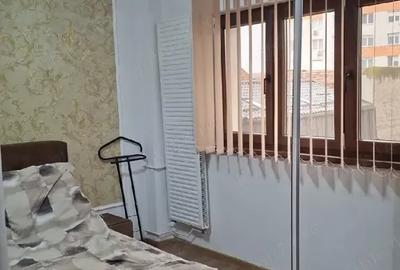 Apartament 2 Camere | Decomandat | Stefan cel Mare - 5