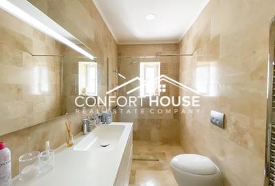 Vila P+E+M,  650mp teren, ansamblu rezidential, IANCU NICOLAE - 13