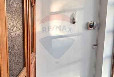 Vila de vanzare in zona peninsulara Constanta - 34