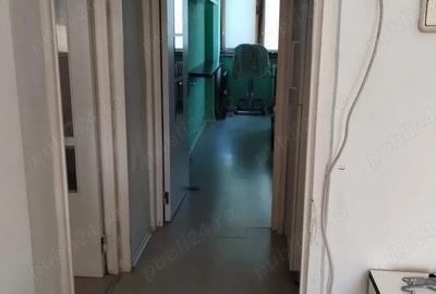 Vanzare 3 camere Titan-Aleea Giurgeni - 8