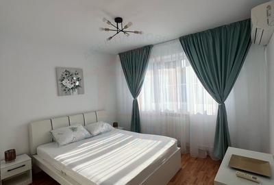 📍De închiriat - Apartament 2 Camere Zona Portului, 550 EURO - 3