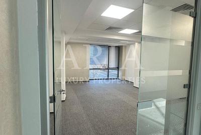 Spatiu birou ZONA DACIA - 11