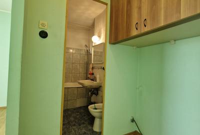 Brancoveanu - Oltenitei - Pta Sudului - Apartament 2 camere -- metrou 5 min - 10