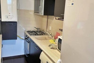 Apartament 2 Camere Alba Iulia cu Centrala Propie l Pet Friendly - 5
