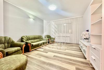 Casa cu 4 camere, 120 mp utili, zona Aradul Nou - 1