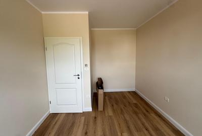 COMISION 0 | Duplex 4 camere | 120 mp utili | Teren 333 mp | Giroc - 14