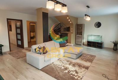 Vilă Colentina - 375.000 Euro! - 30