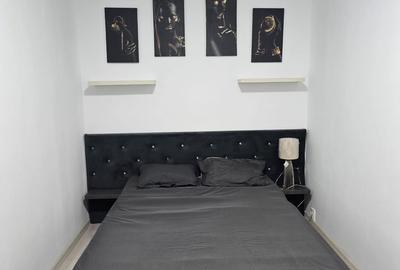 3 camere, Liceul Decebal, renovat. - 5
