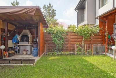 Casă / Vilă cu 3 camere de vânzare - 24