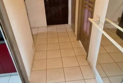 Apartament 2 camere decomandat Obregia - 9