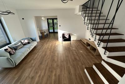 Duplex zona Calea Aradului - 1