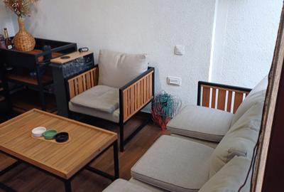 Vanzare vila noua cu arhitectura contemporana, in Galati, zona PRIVILEGE - 6