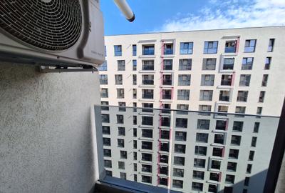 Exigent Plaza Residence superba - 6