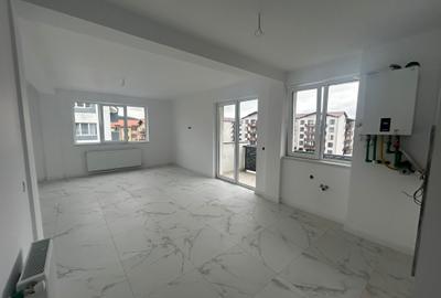 Apartament de 2 camere, semidecomandat, zona Tineretului - 3
