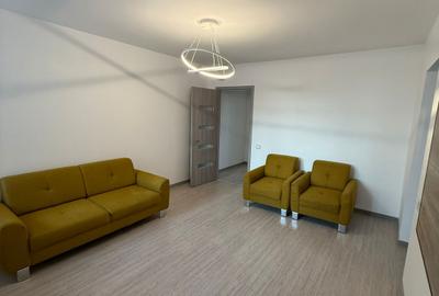 2 Camere | Drumul Taberei | Raul Doamnei | Metrou 1' - 3