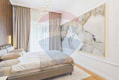 Apartament luminos 3 camere si terasa, vedere la padure, Iancu Nicolae - 32