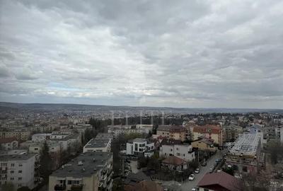 Apartament 2 camere în zona PROFI - 3