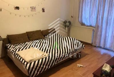Apartament 1 cameră ULTRACENTRAL I Piata Mihai Viteazu I Cluj-Napoca - 2