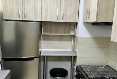 Apartament 2 Camere Ferdinand - Obor | Centrala proprie - 4