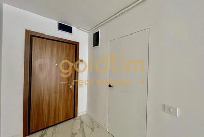 SPATII GENEROASE/PENTHOUSE CU GARDEN FLOOR/ 372 mp utili/PORSCHE NORD - 37