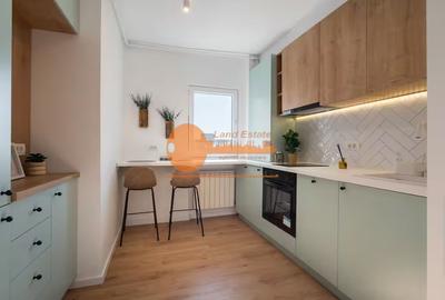 3 camere Natiune Unite-Calea Victoriei(Centrala Termica-AirBnB randament 100%) - 10