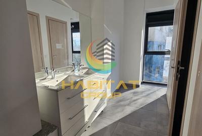 Spatiu Comercial de inchiriat sos. Mihai Bravu - 7