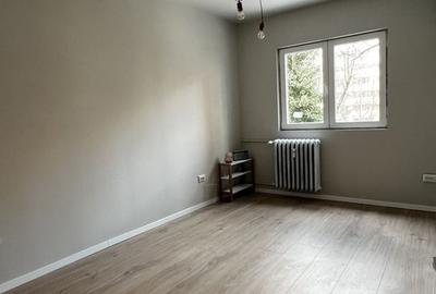 ✨ Prima Chirie | Renovată Premium | Proprietari Cool - 1