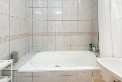 Apartament 2 camere - Metrou Obor - Disponibil si prin credit - 29