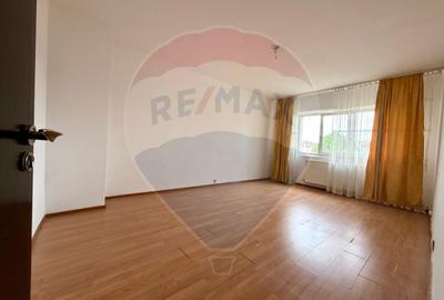 Apartament cu vedere la mare 2 camere si 2 balcoane, Capitol Constanta - 5