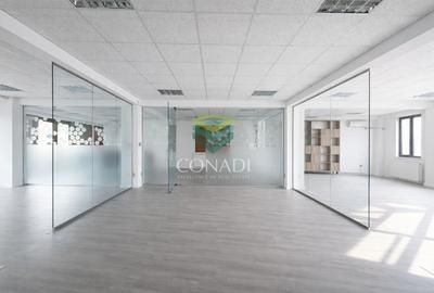 Spatiu birouri | Cotroceni | 11 locuri Parcare | 5 min Metrou - 8