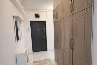 2 CAMERE | MOBILAT | UTILAT | BLOC NOU - 4