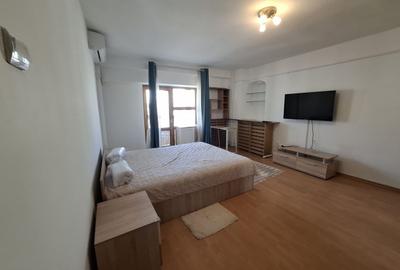 Garsoniera Central Burebista Alba Iulia L335 - 14