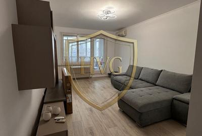 Apartament 3 Camere | Intersectia Mihai Bravu-Dristor - 1