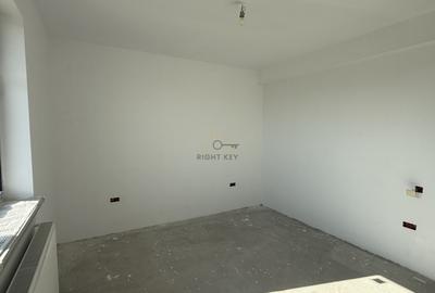 Casa Noua 3 Camere, Placa, STB in zona, Teren 280 mp, Comision 0% - 12