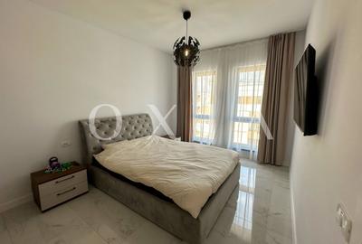 BX101 Giroc-Future Residence,Piscina,Lift - 12