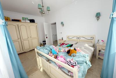 Casa individuala lux cu 5 camere - 395.000 euro - Sag - 16