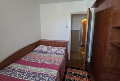 Inchiriere apartament 3 camere in zona Titan- Liviu Rebreanu | Lidl - 7