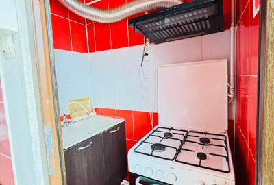 Apartament 2 Camere - Faleza Nord - Centrala Proprie - Loc De Parcare - 5