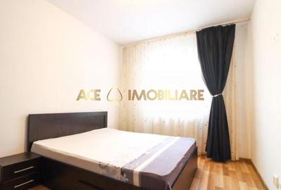 Apartament cu 2 camere decomandat, mobilat în Dristor