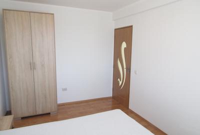 Apartament de inchiriat zona Hipodrom 1, constructie noua - 9
