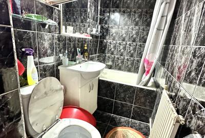 Apartament 2 camere in Cetate mobilat si utilat zona Spital - 6