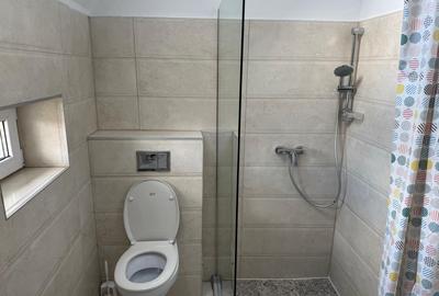 Inchiriere apartament in vila, 2 camere, 56 mp, zona Lunga-Carierei. - 7