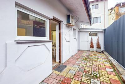 Casa 3 camere de Vânzare | Strada Iași 21 | Comision 0% - 11