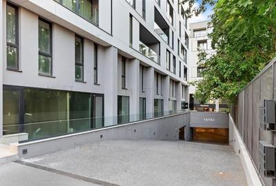 Apartament tip duplex || Win Herastrau || Nordului Nicolae G. Caramfil - 1