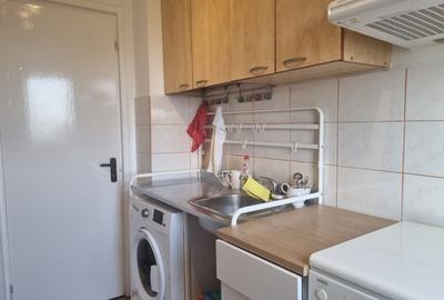 Dristor Metrou apartament 2 camere - 12