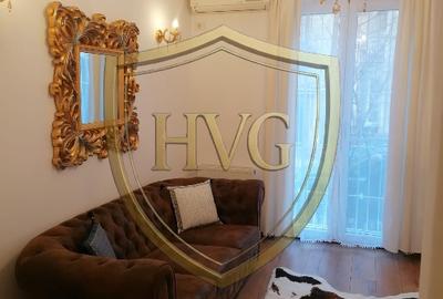 Apartament 2 camere | Centrala | Floreasca - 4