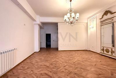 REA1023297 Spatiu de inchiriat l Birouri l Dorobanti - 2