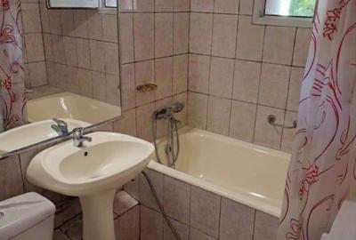 Apartament Generos cu 4 Camere – (Mega Mall) an1983 - 3