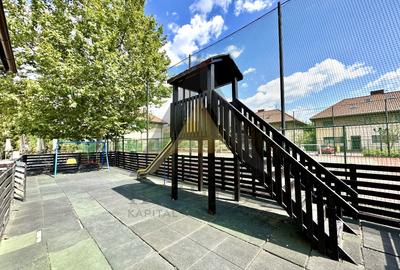SUNFLOWER GRAND RESIDENCE | COMPLEX PISCINA | VILA 5 CAMERE DISPONIBILA IMEDIAT - 45